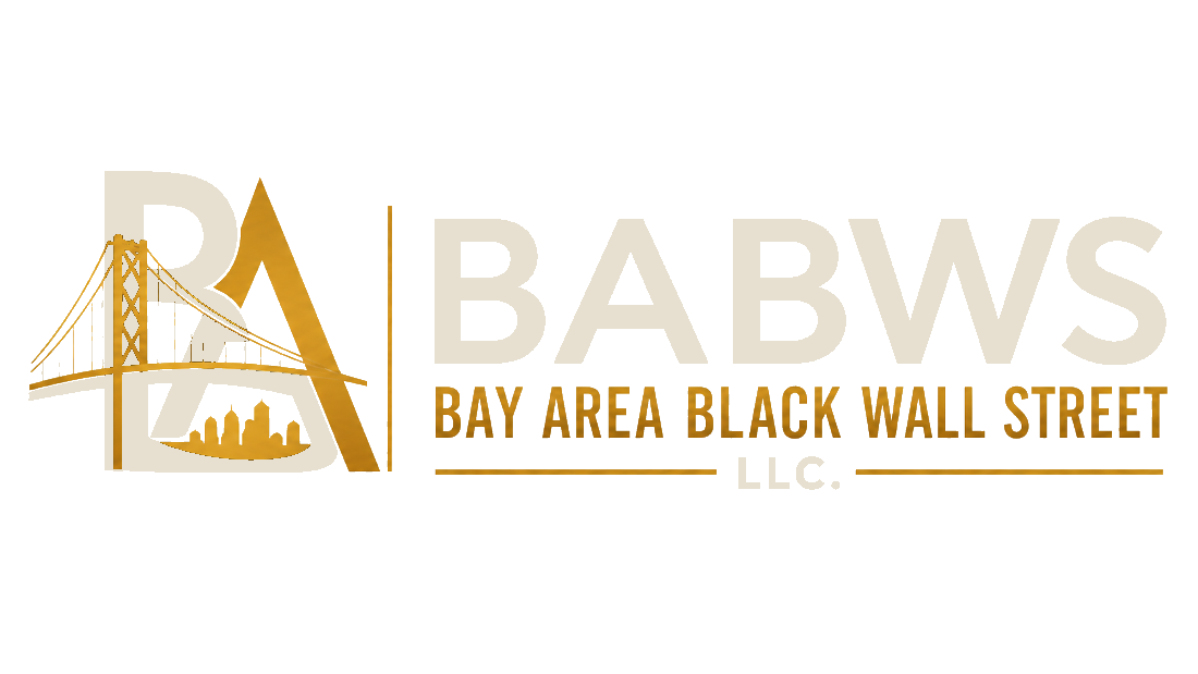 Bay Area Black Wall Street